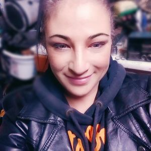 Meet your Posher, Michel